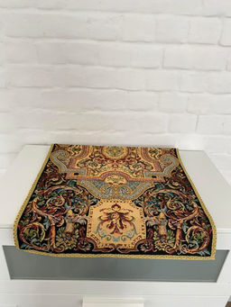 Столешница Рококо - Гобеленглавснаб фото 3