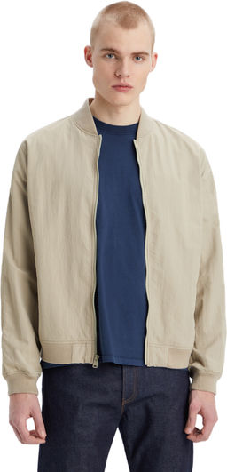 Куртка мужская