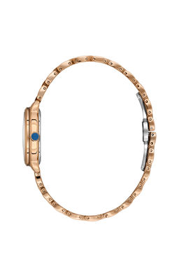 Наручные часы Daniel Klein женские 14126-5