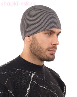 15724 1S KHM Ван Шапка мужская (58-60)