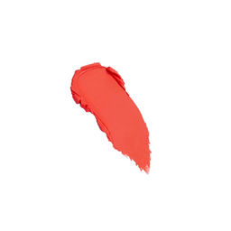 Румяна кремовые Mousse Blush, Grapefruit Coral 6674973