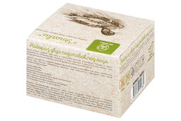 Набор 2-х подставок для яиц 15 мл 10*6*6 см Уточки - Elan gallery фото 30