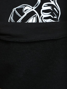 Костюм КR-КМ-60 Смайл