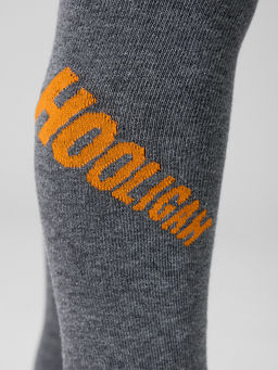 Цена за 3 пары! КОЛГОТКИ ДЕТСКИЕ - Mark formelle фото 3