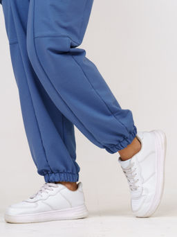 913 Брюки "Джинс"