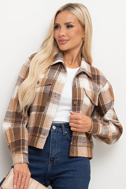 VALENTINA Жакет Ирвин №1  фото 4