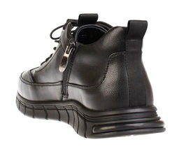 Оксфорд Baden ZX014-010  фото 2