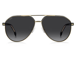 Солнцезащитные очки BOSS 1747/S - Hugo Boss фото 2