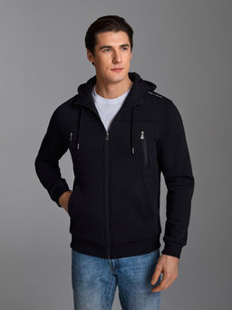 Толстовка мужская 52M-RR-1111 RED-N-ROCKS