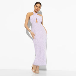 Сарафан Подсказало сердце - Charutti фото 10