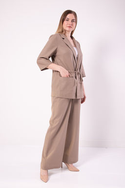 Жакет женский Т4625 - Olsarri фото 4