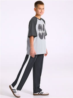 Брюки 1ПББ4931139