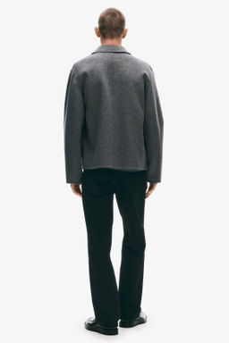 Regular Jeans - H&m фото 9