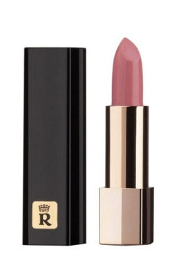 RELOUIS Помада La Mia Italia №05 Nude Creamy фото 2