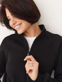 Утепленный комбинезон с начесом