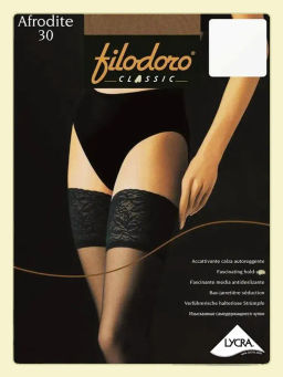 (Filodoro) Afrodite 30 (чул) glace