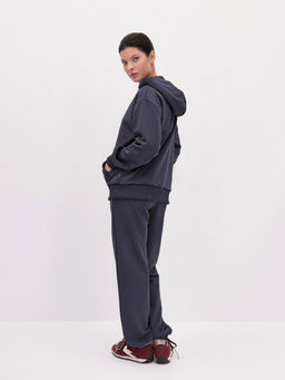 Костюм женский 25214-507 футер - Avese фото 80