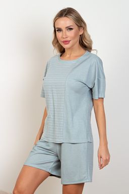 VALENTINA Костюм Эшли №6  фото 2