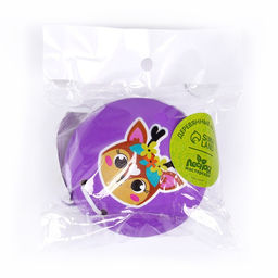 Кастаньета Олень