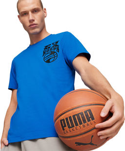 Футболка мужская