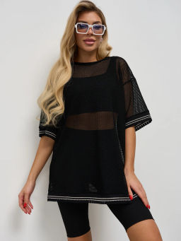 JETTY Футболка