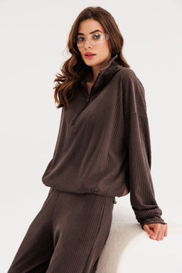 Комплект 2697 - Eola фото 6