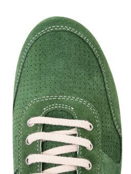 УЦЕНКА Кроссовки арт. 1937655 - Belwest фото 5