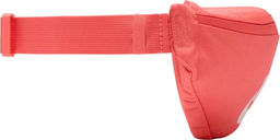 Сумка на пояс