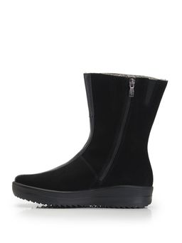 УЦЕНКА Полусапоги арт. 2331221 - Belwest фото 4