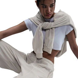 Брюки женские