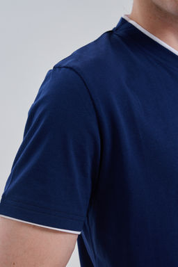 Футболка мужская 14490 - Натали фото 81