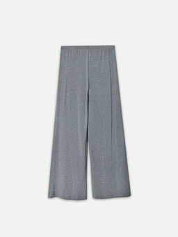 КОМПЛЕКТ ЖЕНСКИЙ (ДЖЕМПЕР, БРЮКИ) - Mark formelle фото 10