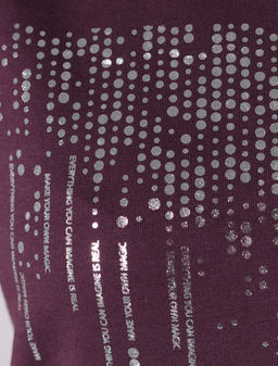 Футболка - Vilatte фото 2