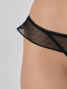 Цена за 2 штуки! ТРУСЫ ЖЕНСКИЕ - Mark formelle фото 4