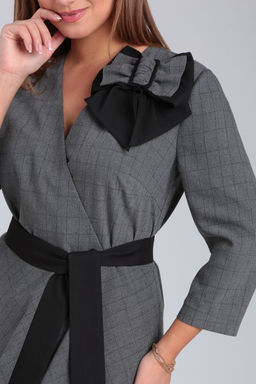 Платье Angelina&Co 928 - Mira fashion фото 1038