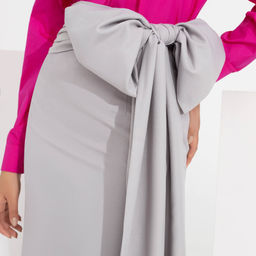 Юбка Шокирующе модно - Charutti фото 3