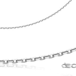 fc8656389b59b3b331282577911e6f133vujt31y1v2mgly994