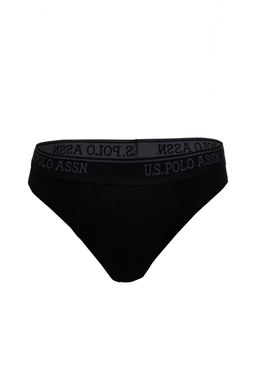 Erkek Lacivert __ Giyim Alt Sepette S_rpriz _ndirim - U.s. polo assn фото 7