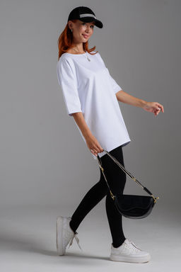 67174О туника женская - Натали фото 25