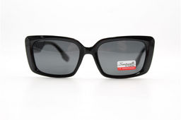 Солнцезащитные очки Santarelli (Polarized) 2364 53-19-143 С3