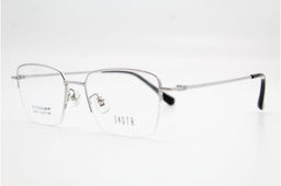Оправа Didtr Titanium 98667 52-17-144 C2