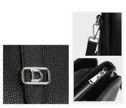 Bags Сумка женская / кожа / 0110252  фото 20