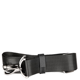 Сумка - Barcelo biagi фото 4