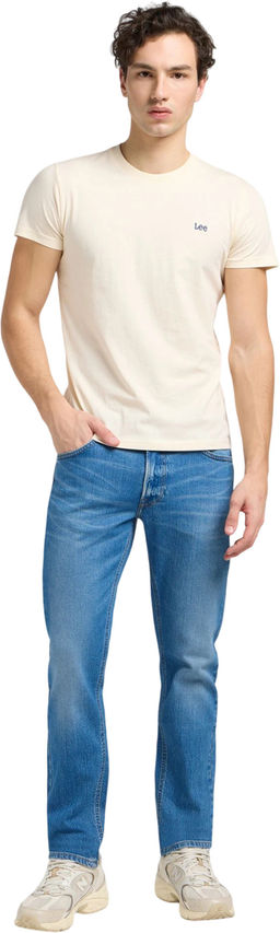 Джинсы мужские