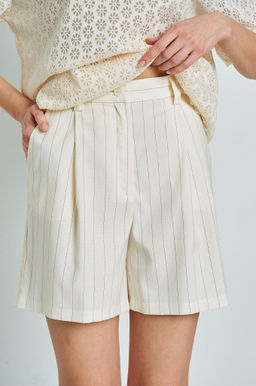 Шорты - Mixan фото 4