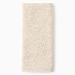 Набор подарочный «Этель. Дикая змея»: полотенце 30×60 см и аксессуары (5 предметов)