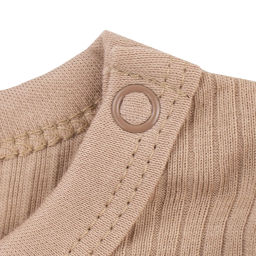 Джемпер рибана 1461701004 - Youlala фото 6