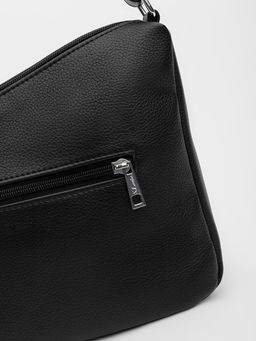 1451 92 01 Сумка женская