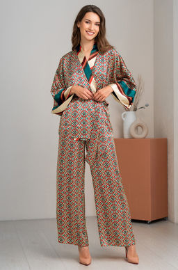 Комплект Mia-Amore