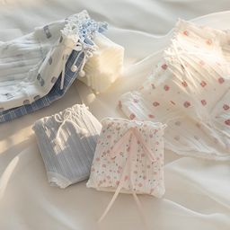 Трусики A23037140 - Tadmico фото 5